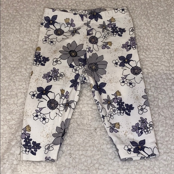 Carter's Other - 3M Pants